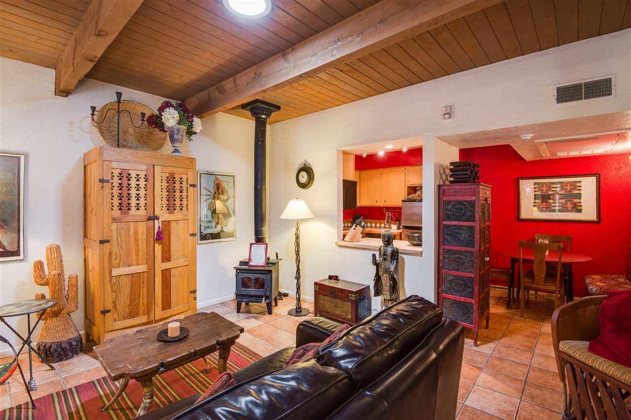 Ginny Cerrella Santa Fe NM Real Estate, Santa Fe Luxury Homes for Sale & MLS Listings, Santa Fe